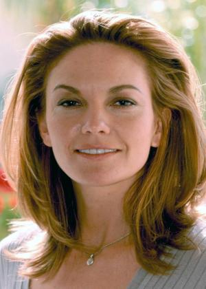 Diane Lane